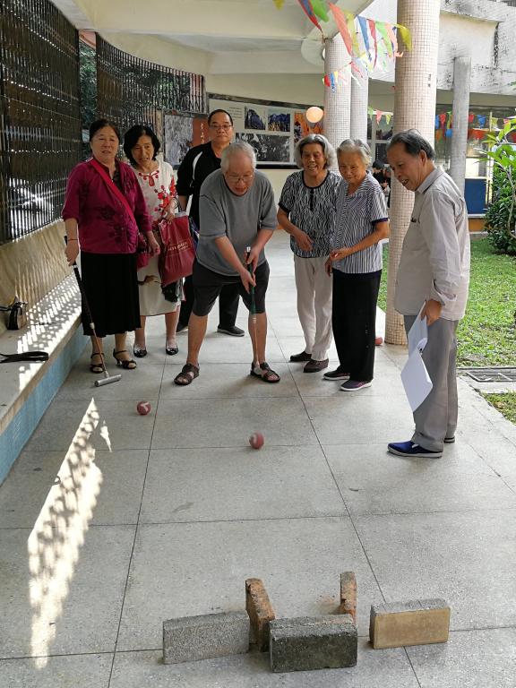 655D27ADA989F9BE659C62D7892_005FA236_16571