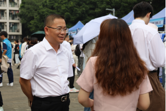 00F9B1C51A930C9F6E06A31E8B2_10B58D69_468CC