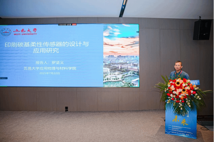 Ҽ������app����(�й�)�ٷ�������