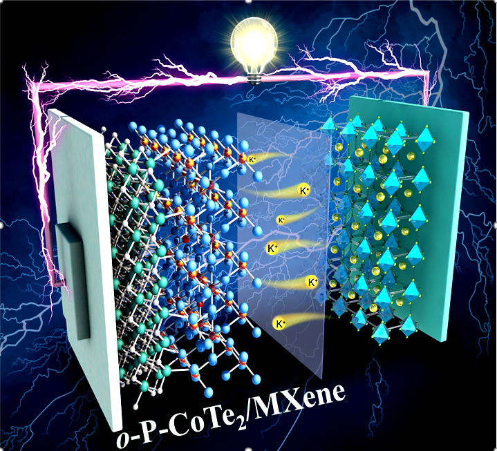 C89A4561DB4CEDBE09FCC773912_A6BDB558_C7056