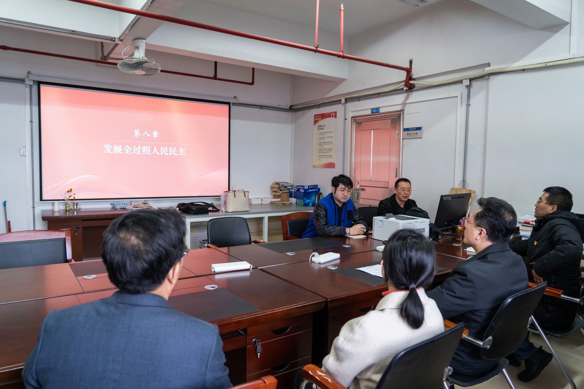 A3DA5C8D9BB7F56DAA6249FB17D_739C3ADF_415C6