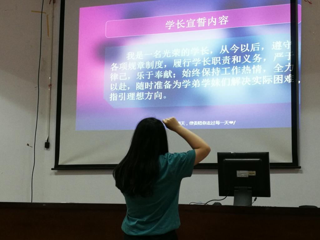 C5575E82AA2742EFCF4219BBC90_45EB5CEE_10844