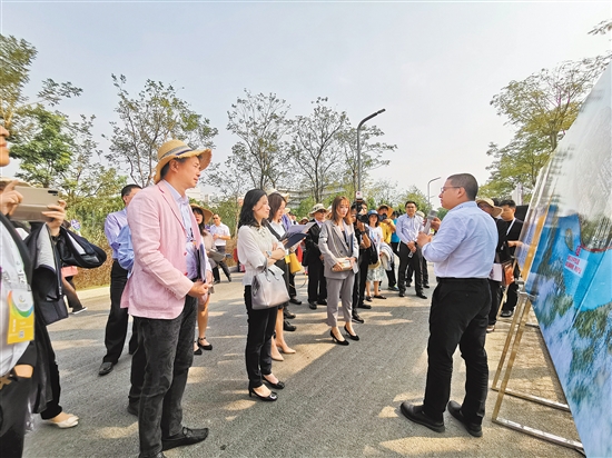 992A0B6B7A04D83DB533A812383_06B2C881_39206