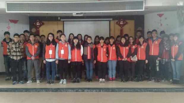 ��Ը�ߴ����