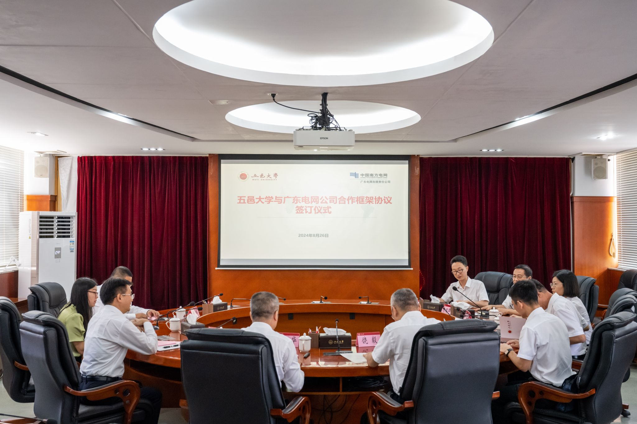 54DE338DE1D581F3BC9C870315C_5DBC4B1B_48DB0 54DE338DE1D581F3BC9C870315C_5DBC4B1B_48DB0