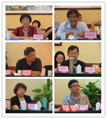 47A71E0B49B6718C0C122E13FA1_575AB4EB_14600.jpg?e=