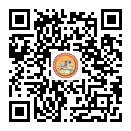 ��Ҽ������APP�װࡱ΢�Ź��ں�