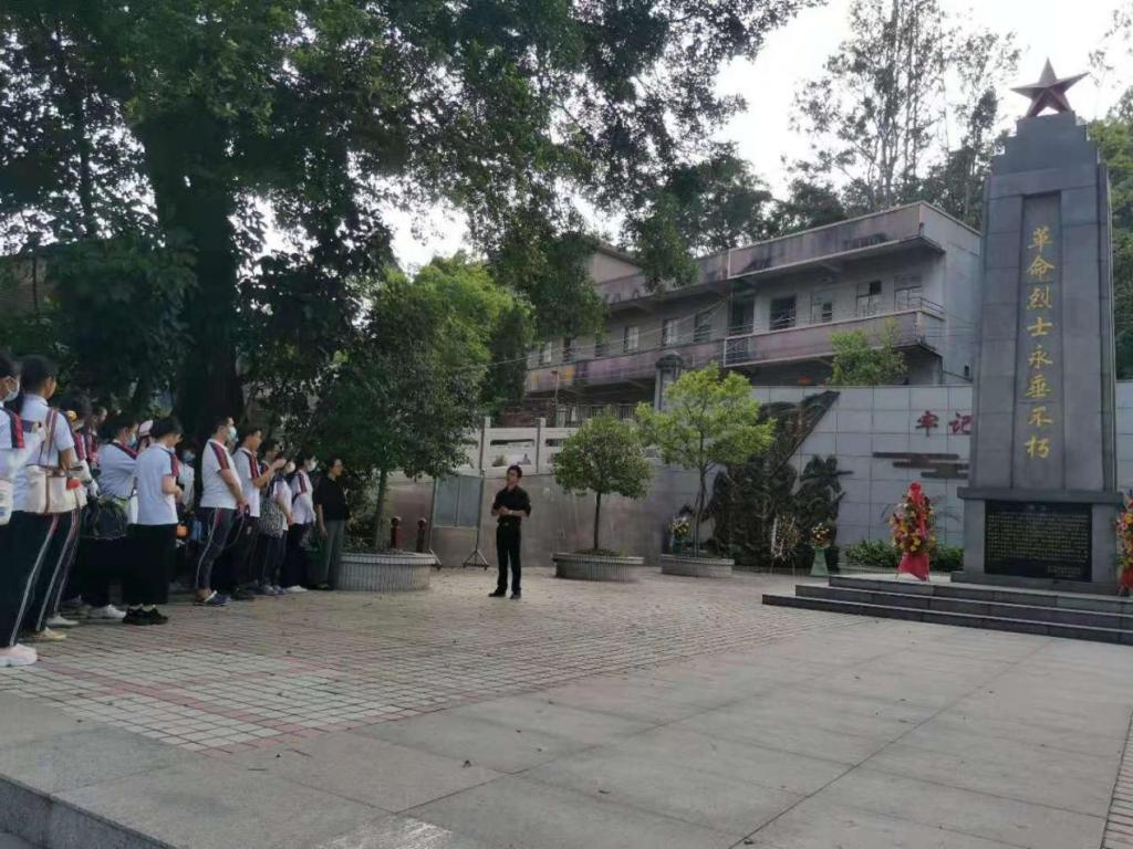 5CB686BD64C9471B438542562B8_8D21C420_1FF71