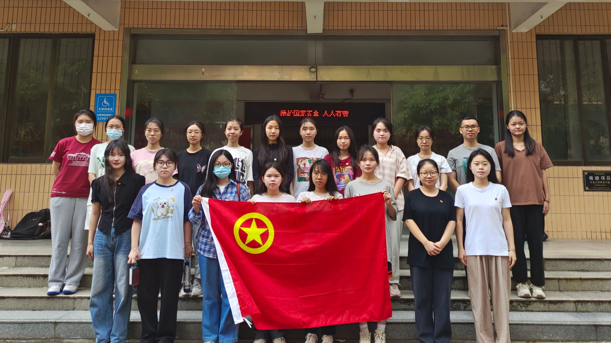 1EB6CBB6812649A8C8D74447B9E_A6D2183A_4DE40