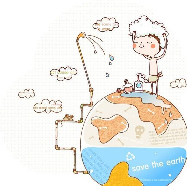 EF3A282E699453F03BB4ACA0594_91ACA0FD_B4E5 EF3A282E699453F03BB4ACA0594_91ACA0FD_B4E5