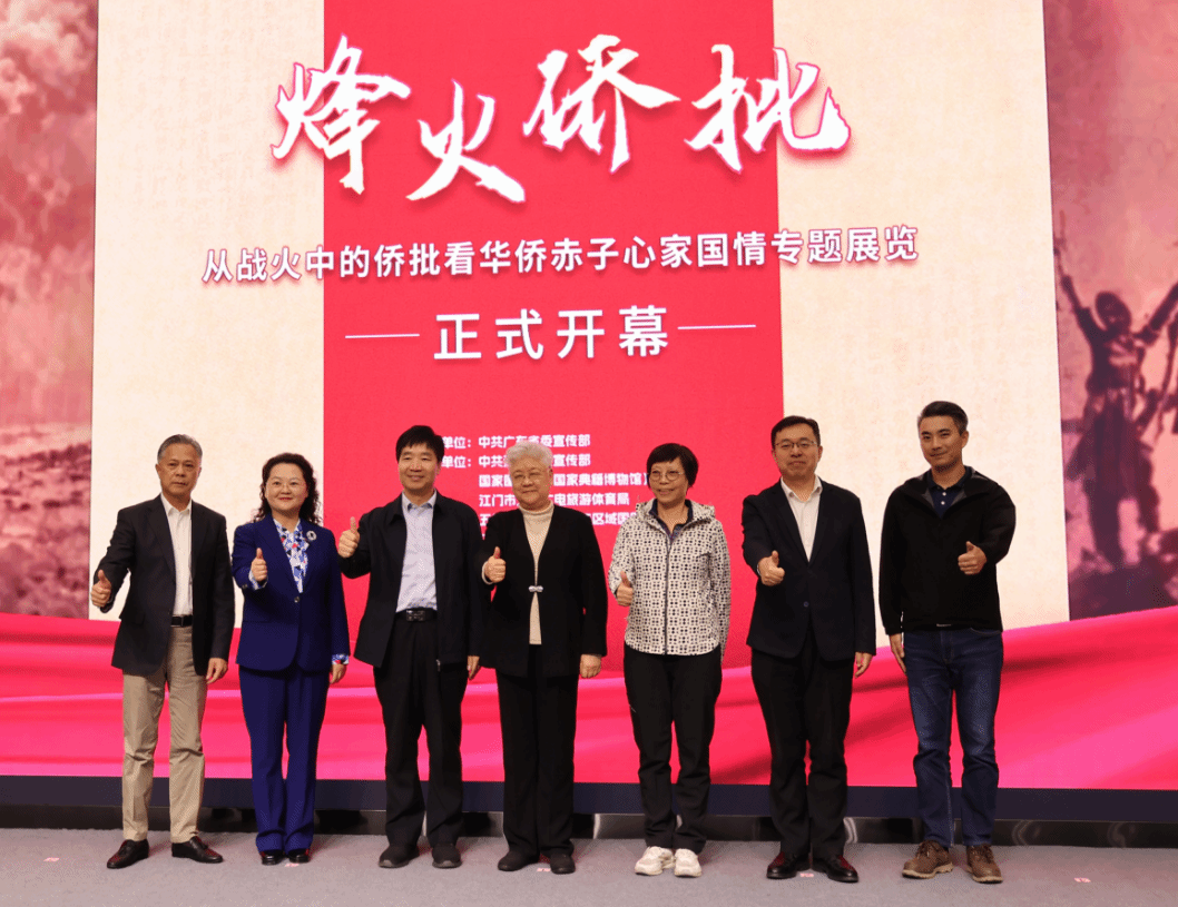 5DB83D69B17563354EA6FEF5FC0_8924B5D9_53B4F 5DB83D69B17563354EA6FEF5FC0_8924B5D9_53B4F