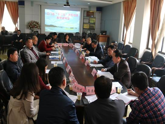 Ҽ������app����(�й�)�ٷ�������