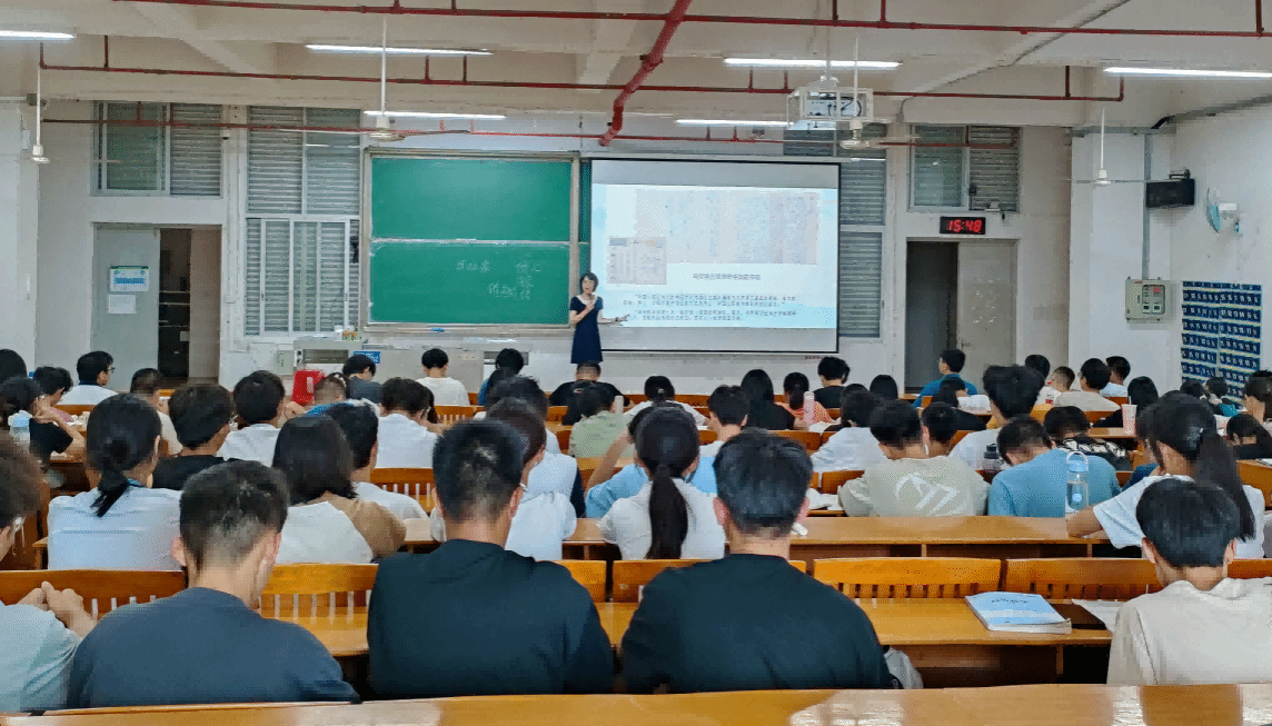 26E62581AE17ABCBC8D4FBA3D1E_07EFCD51_51323