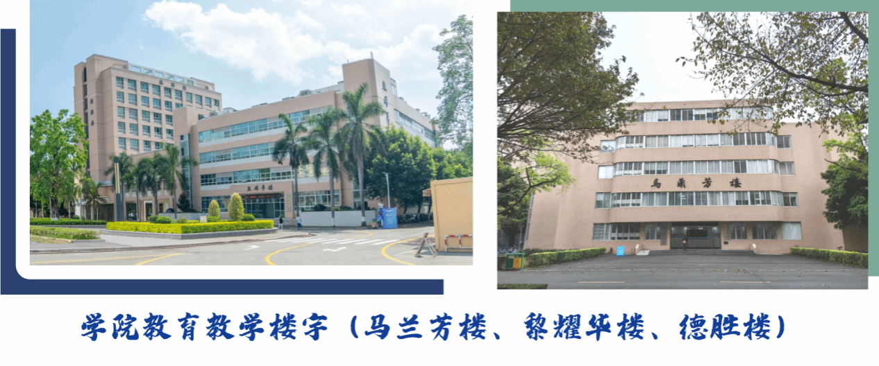 FBA934E65367372643E4D5C259A_13667FFA_40454 FBA934E65367372643E4D5C259A_13667FFA_40454