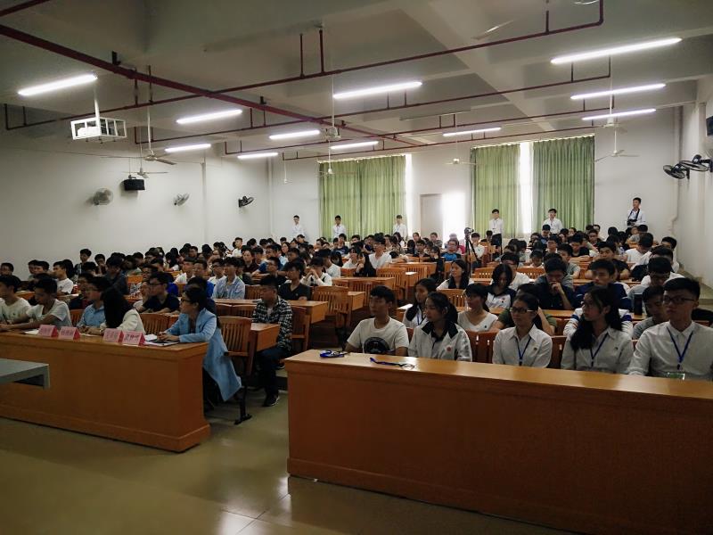 E85A7FE48B35C6427EB90267BEB_C705B730_10679 E85A7FE48B35C6427EB90267BEB_C705B730_10679