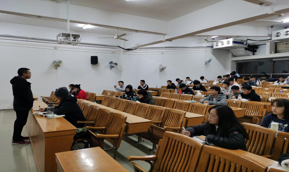 268159C952534471C407E8623E0_1F8EF74B_9C508 268159C952534471C407E8623E0_1F8EF74B_9C508