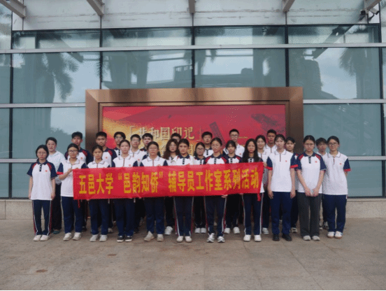 A464F16B373CDAE4BED183A9F4E_4CFBA7FC_1AB9C A464F16B373CDAE4BED183A9F4E_4CFBA7FC_1AB9C