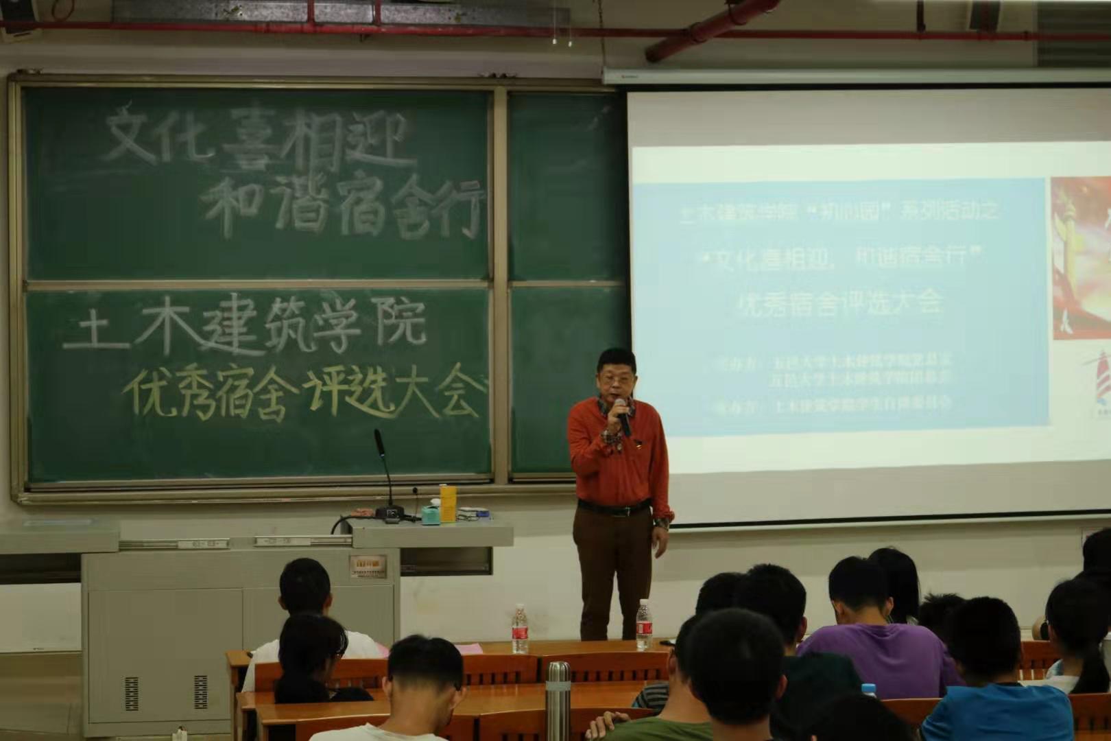 5E0614EE70A9DAF8CF97937C9F4_F5C1248D_1D221