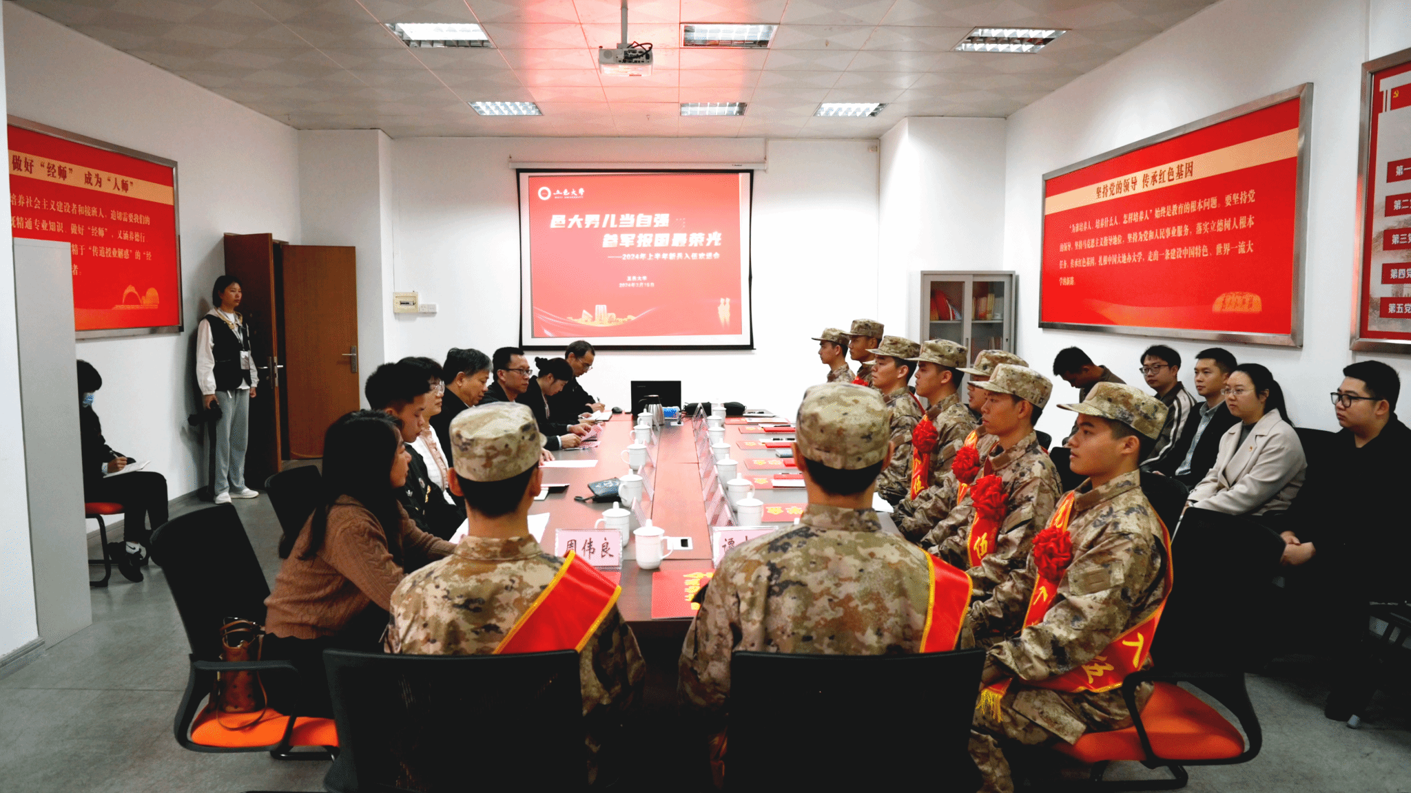 87BF629DA3EFB366610088EECDE_2A24A79D_D2DE2