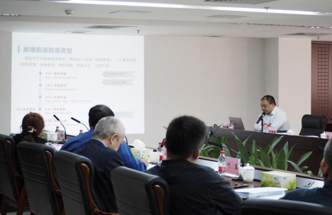 E42AA27D79013BD95EAECC1E9BE_13559360_7E4B3 E42AA27D79013BD95EAECC1E9BE_13559360_7E4B3