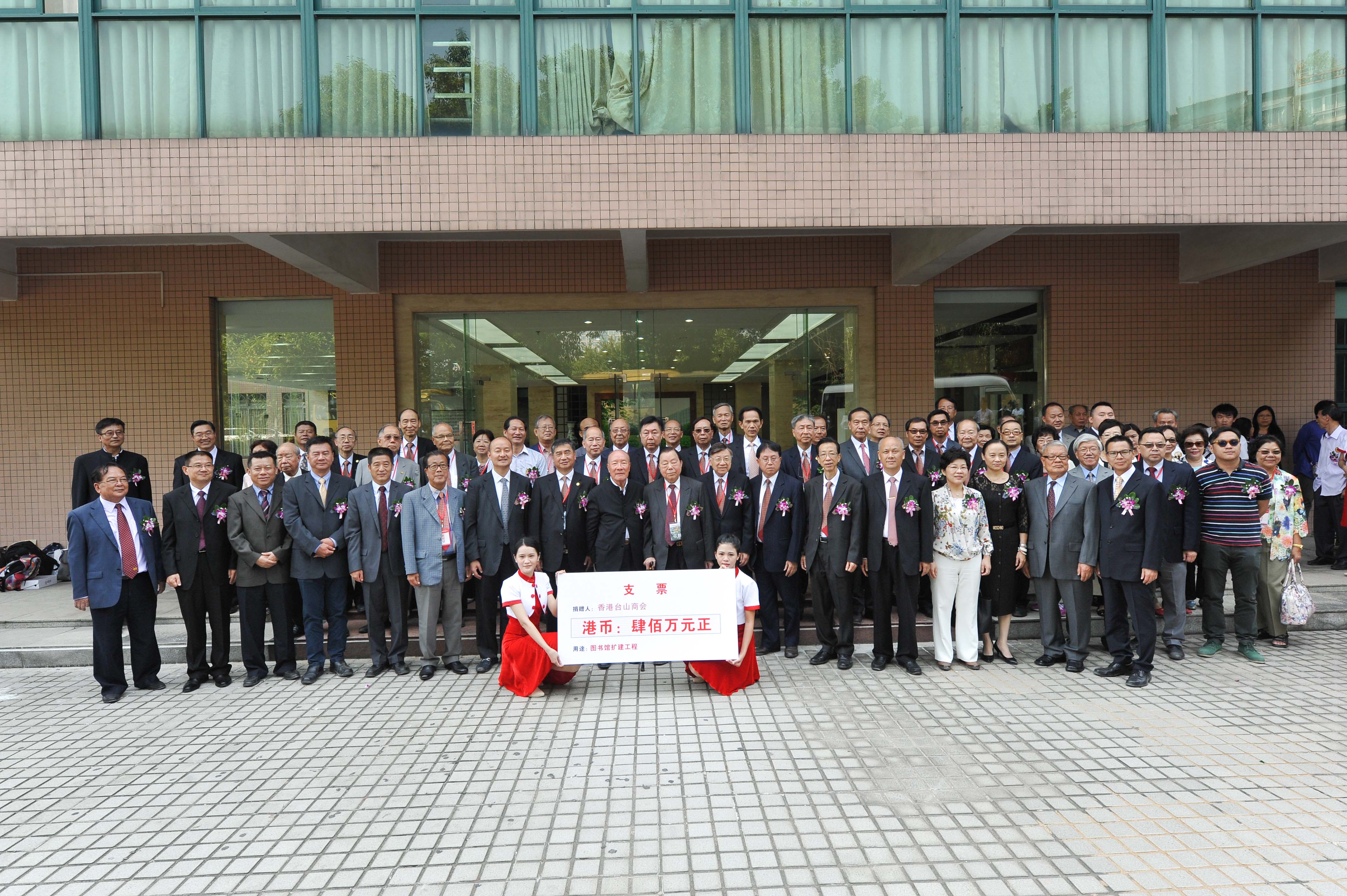 Ҽ������app����(�й�)�ٷ�������