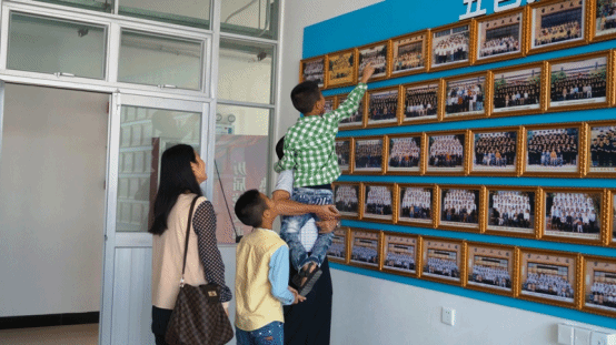 2008EAC31C4F3FD654B3EE9FE2E_6EA190EC_19229