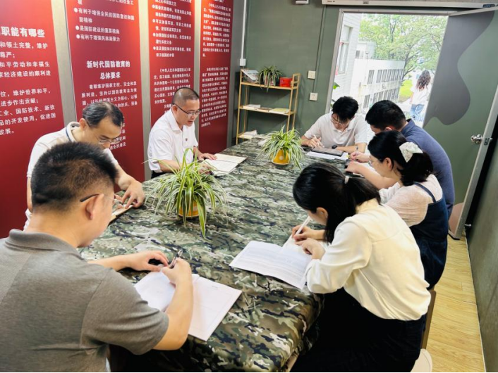 A59DA689B60DBB0BD102C1C6B8B_6A949AD5_16E25F