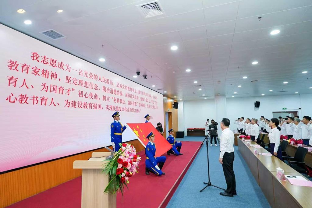 4DC235F2DD9DE9DB833009EA8A0_BF72BDC8_18864 4DC235F2DD9DE9DB833009EA8A0_BF72BDC8_18864