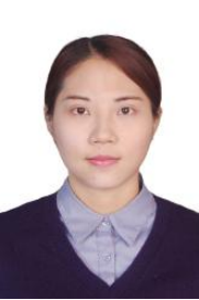 10116CA7C2D9622F22A875E67B1_4928C89B_303E2