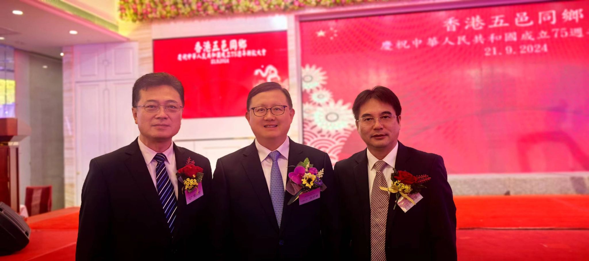 CFB0761E71DEF4756AFB1EB7289_D436057F_27555