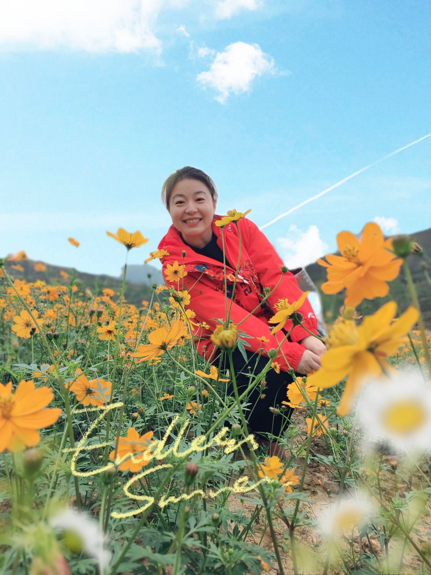 D1A8EB5C52E3D4D4F4BCEB80981_6516097F_5BDD5 D1A8EB5C52E3D4D4F4BCEB80981_6516097F_5BDD5