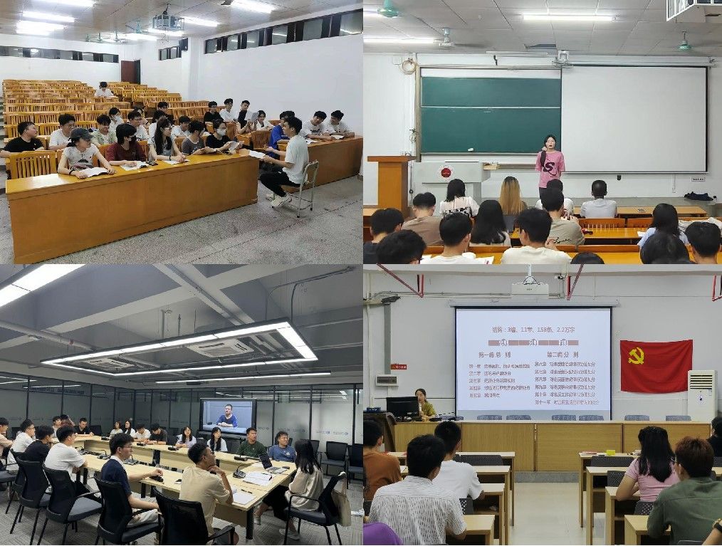 3C8DCB60E092AEC1B628568EAC4_FC8B9B23_2960E