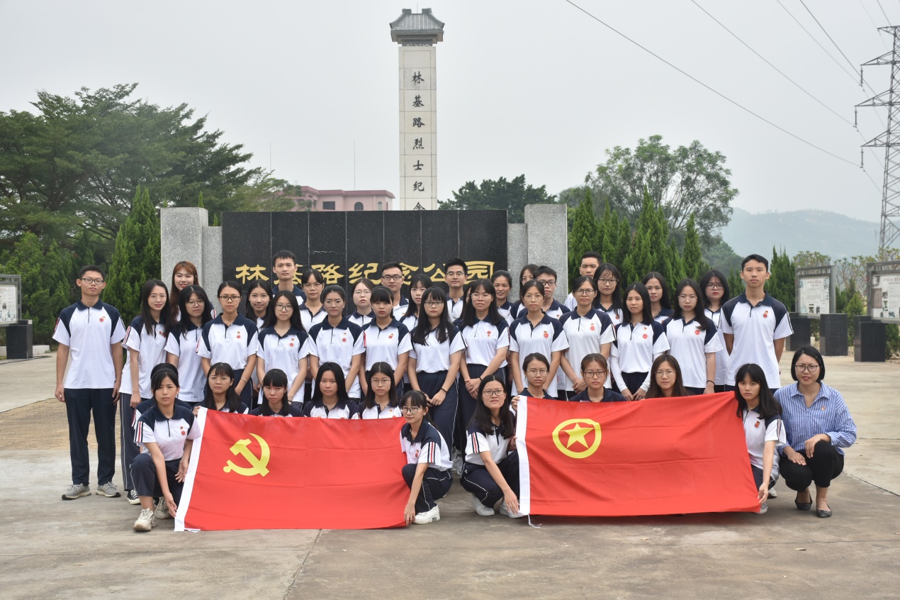 A10DCA5A3529A24D6977076918F_EE667EB5_5C690