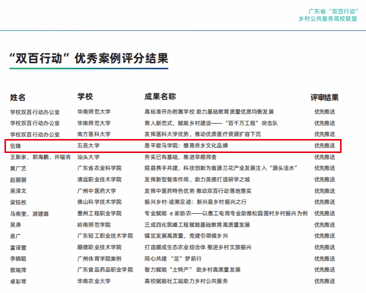 5416591ECB0855E67E953AB814B_0B04F25B_E309 5416591ECB0855E67E953AB814B_0B04F25B_E309