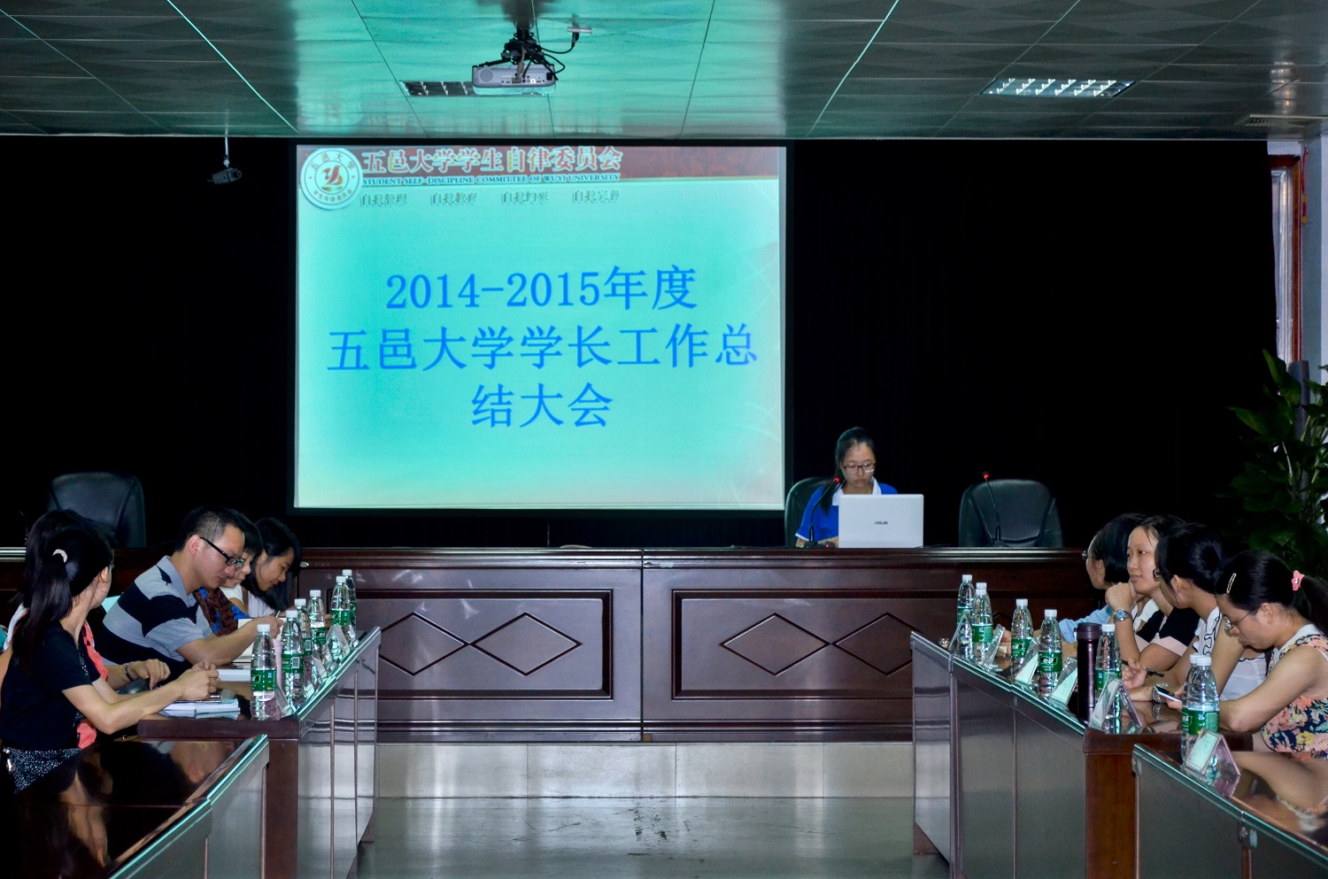 Ҽ������app����(�й�)�ٷ�������