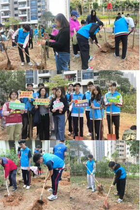 8A242ECA9A2171876D726CEC771_FF620B87_7A870