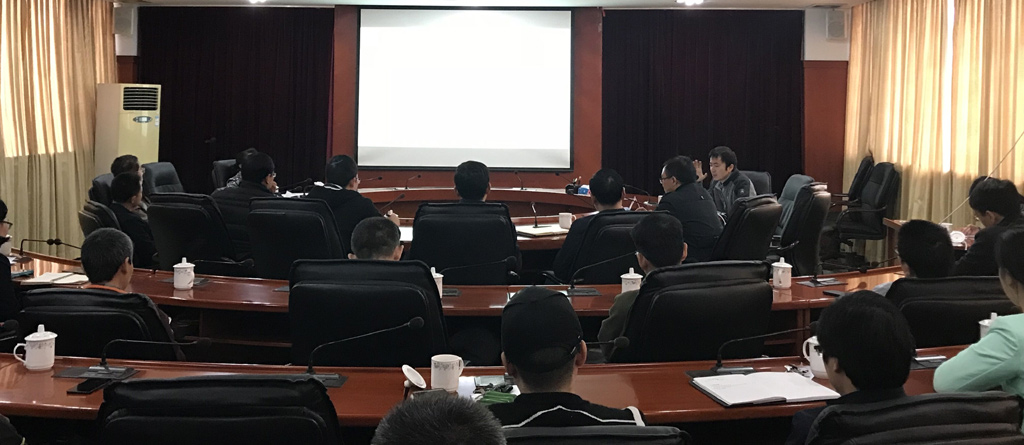 CBEA47173A684C737C05A0659C5_EB7F6A66_29CD0