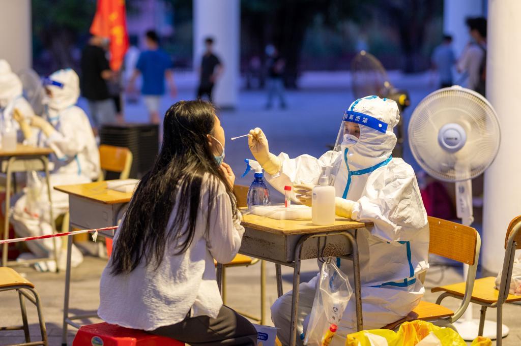 CAEF4936EBC785E83E68A0C0411_9C3DA015_17070