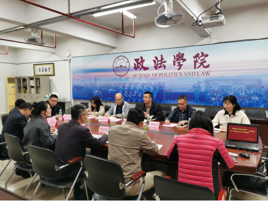 86F5C2DCD68655535FB8E93BEE8_7C84DB69_C843D 86F5C2DCD68655535FB8E93BEE8_7C84DB69_C843D