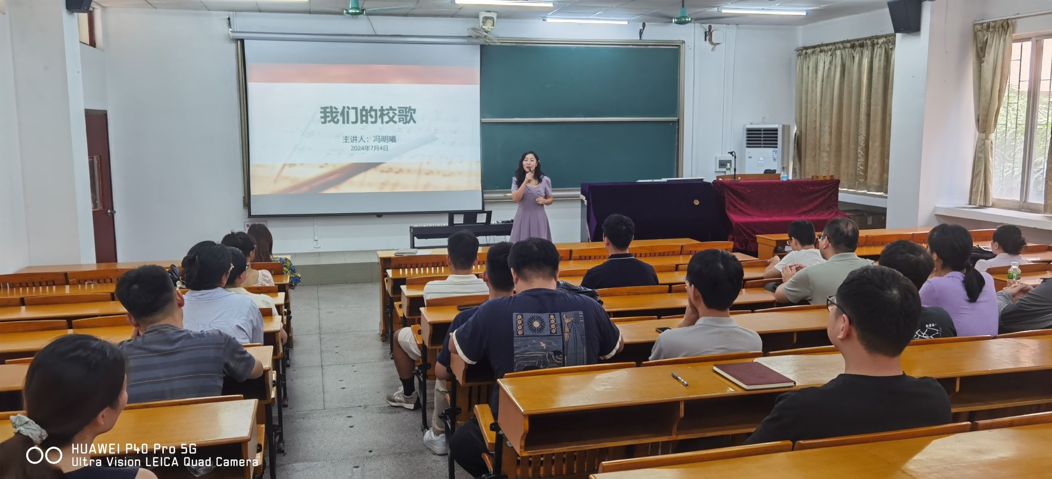 AF1587972D5450CA8F8702A14A5_5A18A6F7_377E3 AF1587972D5450CA8F8702A14A5_5A18A6F7_377E3