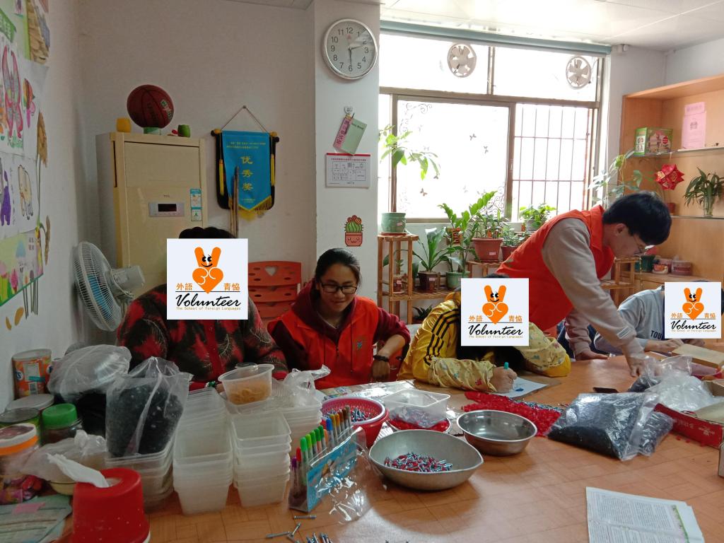 1DE274D871618CB30AC2CB1500A_A519B021_1CD5D