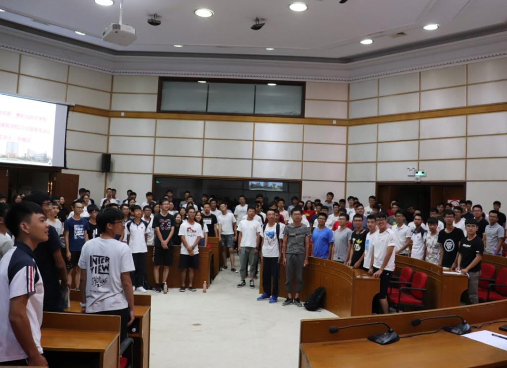 9E5C57527392FBE6F6F22B7830F_682020AE_15B52