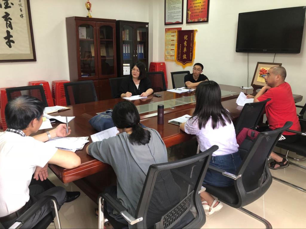 D898A8F39EDCD887B61CE771CC9_AE06421B_17D08