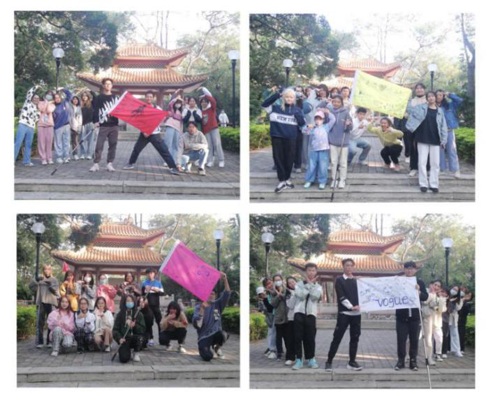 6EF0EFCA2295644568C8CB05E5B_974DFD0C_8C749