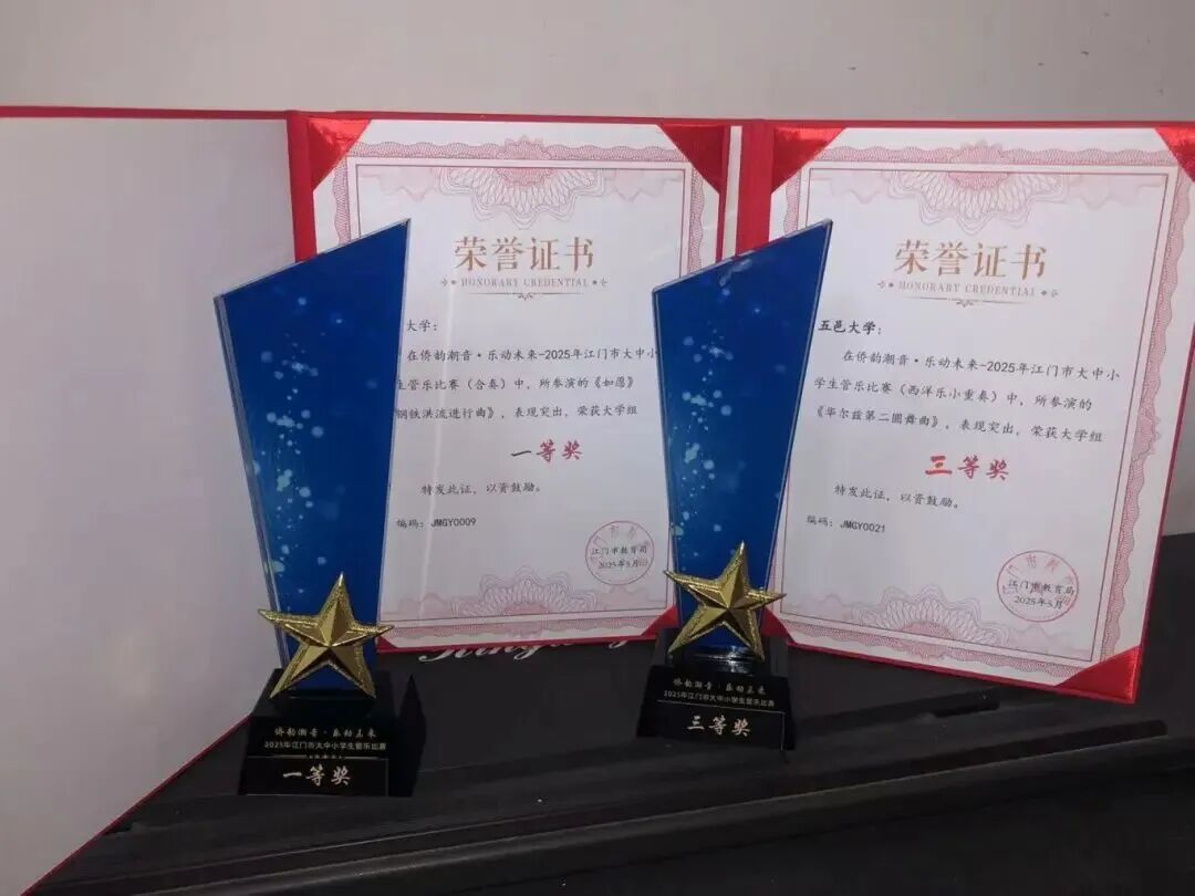 58D8E54ACD6AEB2C77C19C87BEB_F7636B05_13A54