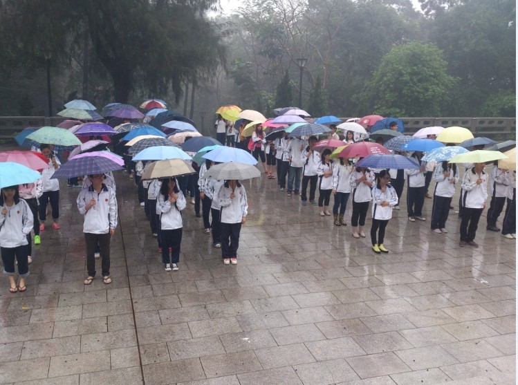 Ҽ������app����(�й�)�ٷ�������