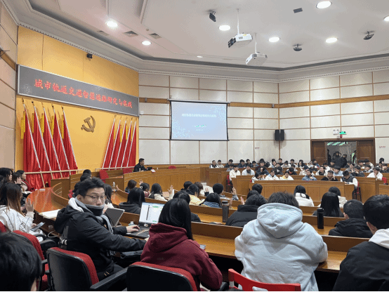 169C3499CCA4DE7CBA66C10EEDB_32C1E108_1BB59