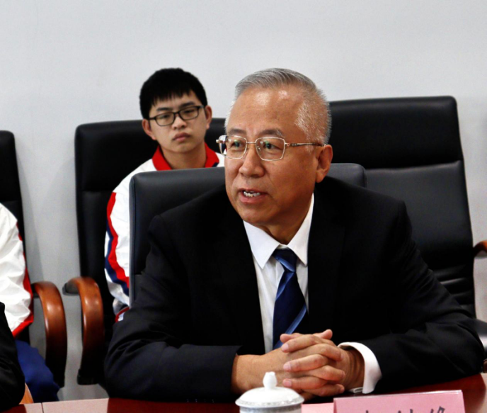 334F7221CCB59B0E30468BA809B_69339296_1887F4