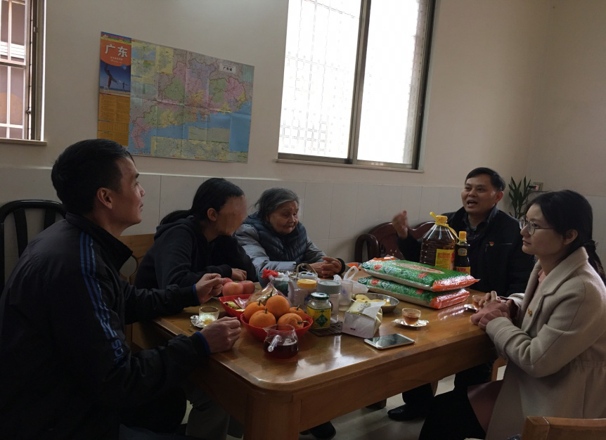 8227FC43D77C09226965BD5BB68_7CE88A46_8EE81