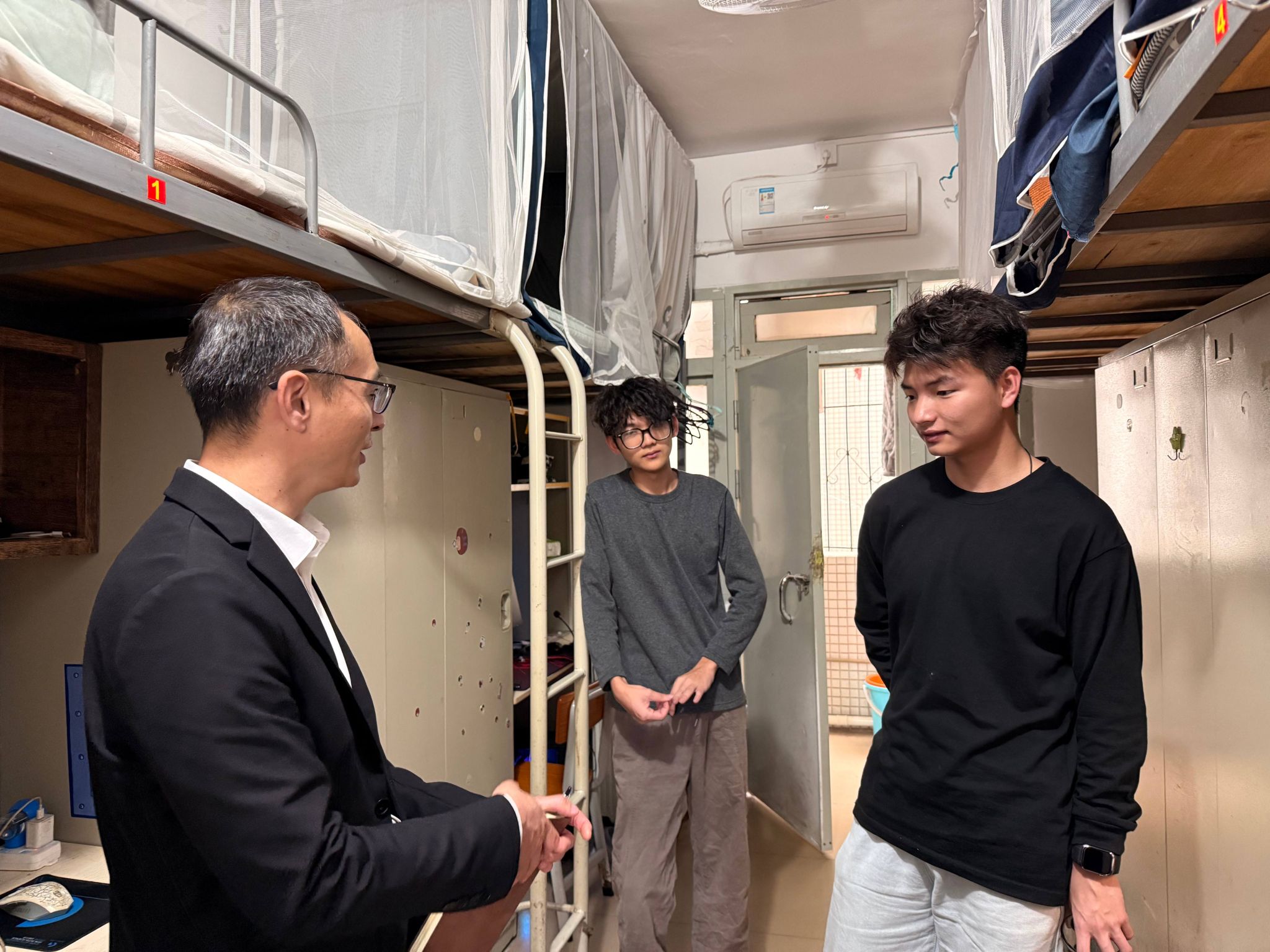 A12179D6E0D44C57DC248E2E4B7_42F6793C_5CA78 A12179D6E0D44C57DC248E2E4B7_42F6793C_5CA78